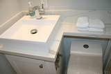 999 Morris Avenue - Photo 21