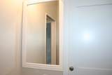 999 Morris Avenue - Photo 22