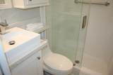 999 Morris Avenue - Photo 23