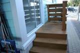 999 Morris Avenue - Photo 24