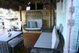 999 Morris Avenue - Photo 29