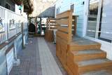999 Morris Avenue - Photo 3
