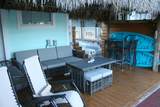 999 Morris Avenue - Photo 31