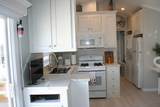 999 Morris Avenue - Photo 4