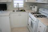 999 Morris Avenue - Photo 5