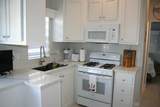 999 Morris Avenue - Photo 6