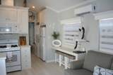 999 Morris Avenue - Photo 7