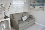 999 Morris Avenue - Photo 9