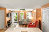 617 Fleming Street - Photo 1