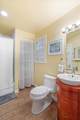 617 Fleming Street - Photo 12