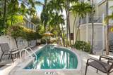 617 Fleming Street - Photo 14