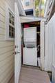 617 Fleming Street - Photo 16