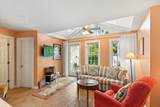 617 Fleming Street - Photo 2