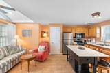 617 Fleming Street - Photo 3