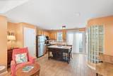 617 Fleming Street - Photo 4