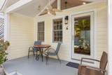 617 Fleming Street - Photo 6
