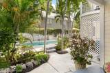 617 Fleming Street - Photo 7