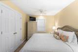 617 Fleming Street - Photo 9