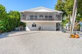 439 4Th Road - Photo 1