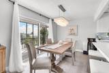 439 4Th Road - Photo 10