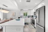439 4Th Road - Photo 12