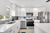 439 4Th Road - Photo 14