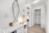 439 4Th Road - Photo 15