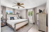 439 4Th Road - Photo 16