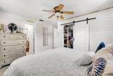 439 4Th Road - Photo 18