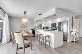 439 4Th Road - Photo 2