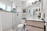 439 4Th Road - Photo 20