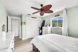 439 4Th Road - Photo 22