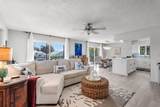 439 4Th Road - Photo 3