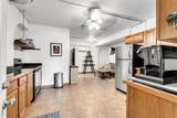 439 4Th Road - Photo 30
