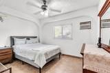 439 4Th Road - Photo 34