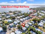 439 4Th Road - Photo 4