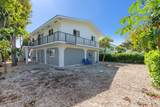 439 4Th Road - Photo 40