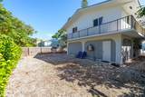 439 4Th Road - Photo 41