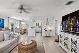 439 4Th Road - Photo 7