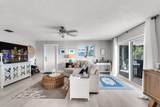 439 4Th Road - Photo 9