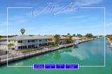 240 Sadowski Causeway - Photo 1