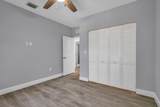 143 Plantation Avenue - Photo 19