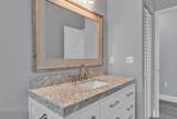 143 Plantation Avenue - Photo 21