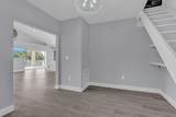 143 Plantation Avenue - Photo 27