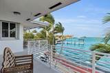 830 50Th Court - Photo 15