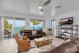 830 50Th Court - Photo 16