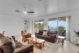 830 50Th Court - Photo 17