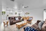 830 50Th Court - Photo 18