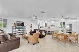 830 50Th Court - Photo 19