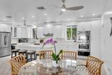 830 50Th Court - Photo 20